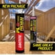 thumbnail image 4 of Adhesivo de construcción Loctite PL Premium Fast Grab 300 ml x12, 4 of 6