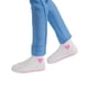 thumbnail image 2 of Guerreras K-Pop Saja Boys Muñeco Jinu Soda Pop 30 cm, 2 of 5