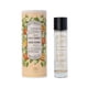 thumbnail image 1 of Perfume Eau De Toilette De Azahar 50 Ml, 1 of 8