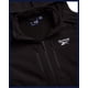 thumbnail image 5 of Chaqueta de invierno Reebok, sistema 3 en 1, impermeable, softshell para niños, 5 of 7