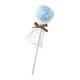 thumbnail image 2 of Simulación Fake Candy Artificial Candy Dollhouse Decor Blue, 2 of 5