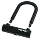 thumbnail image 3 of Candado para bicicletas POLICE U-Lock con llave para bicicletas y patinetes, 3 of 7