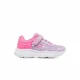thumbnail image 2 of Zapatilla Niña Flex Blast Breezy Hype, 2 of 3