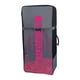 thumbnail image 1 of Bolsa para tabla de paddle SkyPath 95 x 45 x 30 cm 130 L iSUP, 1 of 7