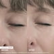 thumbnail image 2 of Corrector de ojos DRMTLGY Luminous SPF 41 para ojeras bronceadas, 2 of 9