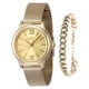 thumbnail image 1 of Reloj 48250 Mujer Quartz, 1 of 3