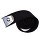 thumbnail image 1 of Cinturon Nylon De Buceo, 1 of 3