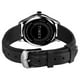 thumbnail image 2 of Reloj Timex Mujer TW2U97700, 2 of 5