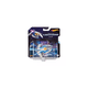 thumbnail image 1 of Mini Vehículo Hot Wheels Buzz Lightyear Xl-07, 1 of 1