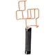 thumbnail image 1 of Ejercitador de Brazo Jux-A-Cisor TheraFin 32 cm, 1 of 3
