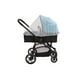 thumbnail image 1 of Pack 2 Malla Insectos para Silla infantil, 1 of 3