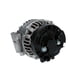 thumbnail image 2 of Alternador Renault Clio 1.6 K4M 16 Val Gasolina 97/08 KBI, 2 of 2