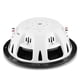 thumbnail image 2 of Subwoofer para coche CT Sounds Hydro de 12 pulgadas, dual, 2 ohmios, 1000 W, poco profundo, 2 of 6