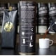 thumbnail image 4 of Café Añejado En Barrica De Whisky De Centeno Coffee 300 Ml Costa Rica, 4 of 9