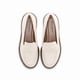 thumbnail image 2 of Mocasin Mujer Natural Gisa Piccadilly, 2 of 3