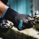 thumbnail image 4 of Guantes Heywood Gorilla Grip, paquete de 5, tamaño grande, 4 of 7
