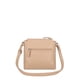 thumbnail image 3 of Bandolera Secret Hungria ST6 M Beige, 3 of 5