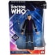 thumbnail image 1 of Camisa morada de Action Figure Doctor Who, 12° Doctor, 14 cm, 1 of 2