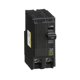 thumbnail image 1 of Disyuntor Square D QO2100CP QO 100A 2P 240V, 1 of 5