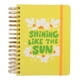thumbnail image 1 of Cuaderno de flores, 1 of 6
