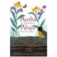 thumbnail image 1 of Arriba en el huerto y abajo en la tierra blanco, 1 of 5