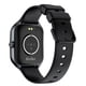 thumbnail image 4 of Smartwatch Kolke Touch 49mm Bluetooth Resistente al Agua, 4 of 5