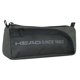 thumbnail image 1 of Estuche Hombre Yaris Mesh Verde Militar Head, 1 of 4