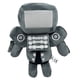thumbnail image 1 of Titan Tvman Upgrade peluche Titan Cinemaman, 1 of 2