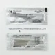 thumbnail image 2 of 500pcs Acupuncture Needles Acupuncture Disposable Needle Beauty Massage Sterilze Needle with tube, 2 of 3