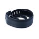 thumbnail image 4 of Correa para guitarra Levy's Leathers MSS2-BLK Garment Leather Black, 4 of 4