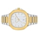 thumbnail image 2 of Reloj Mathey-Tissot Hombre Evasion H152BI, 2 of 5