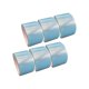 thumbnail image 4 of 6x Sticky Ball Rolling Tape Ni?os Decorativos Para Adultos Juguetes Educativos Azul, 4 of 5