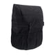 thumbnail image 3 of Equipo De Bolsa De Basura Para Neumáticos De Repuesto, Mochila Resistente Para Remolques UTV SUV, 3 of 5