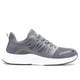thumbnail image 1 of Zapatilla Hombre Jero Gris 41, 1 of 3