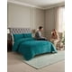 thumbnail image 4 of Cubrecamas Plush Con Chiporro Premium 2 Plazas, 4 of 6