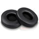 thumbnail image 1 of Almohadillas de repuesto para Beats Solo 2 y Solo 3: almohadillas de repuesto de espuma viscoelástica y funda para auriculares inalámbricos Solo 2 y Solo 3., 1 of 7
