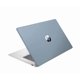 thumbnail image 4 of Laptop HP 17,3" con pantalla táctil Intel Ultra 7 8 GB 256 GB SSD, 4 of 4