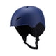 thumbnail image 2 of Casco De Esquí Para Nieve, Cómodo Para Andar En Patineta, Deportes Al Aire Libre Y Ciclismo, Azul, Talla L, 2 of 5