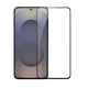 thumbnail image 1 of Mica Protectora de Vidrio Compatible Con Samsung S25 Fe, 1 of 5