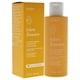 thumbnail image 3 of Loción Pupa Milano Iluminadora 100ml, 3 of 4