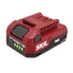 thumbnail image 1 of Batería Skil PWRCORE 12 2.0Ah 12V Litio USB-C 60W, 1 of 1