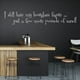 thumbnail image 2 of Decomural Hourglass Figure Funny WS-15624, 2 of 2