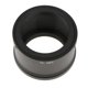 thumbnail image 4 of Anillo Adaptador De Lente T2 T A Montura E Para Sony NEX-7 3N 5N A7 A7R II A6300, 4 of 5