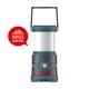 thumbnail image 2 of Linterna LED Coast 1000 lúmenes con control por voz – Ocean, 2 of 9