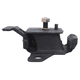 thumbnail image 1 of Soporte Motor 2wd 4wd Toyota Hilux 2005-2015, 1 of 3