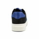 thumbnail image 3 of Zapatilla Niño New Skater Negro, 3 of 5
