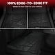 thumbnail image 3 of Tapetes para piso LASFIT para Chevy Silverado y GMC Sierra 1999-2007, 3 of 9