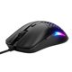 thumbnail image 4 of Mouse gamer Glorious Model O Eternal ultraligero de 55 g con RGB, 4 of 9