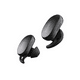 thumbnail image 2 of Audífonos In Ear QuietComfort Earbuds Black Bluetooth 5.1, 2 of 7