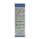 thumbnail image 4 of Esencia Floral Vigor H Aduo spray 30 mL, 4 of 5
